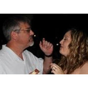 Darlene Murphy's photo