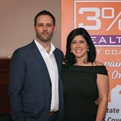 Ashley McCarthy's photo