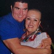 Saul Gutierrez's photo