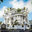 S-House Joint Stock Company