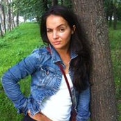 Гоар Рутовская's photo