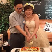 Takako Maruyama's photo