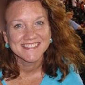 Evelyn Good's photo