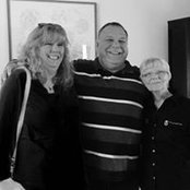 Lisa Webb Startt's photo