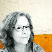 Foto de Cyndi Craven