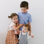 Ashley Williams's photo