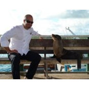 Brent Menke's photo