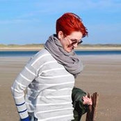 Martina Wilharm's photo