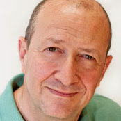 David Shaughnessy's photo