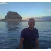 Scott Hunt's photo