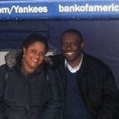 Reggie Lewis's photo