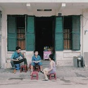 Nguyễn Dương's photo