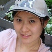 Foto von 黄晓萍