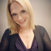 Sarah Bender's photo