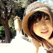 Soomin Shin's photo