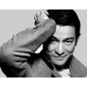 Andy Lauさんの写真