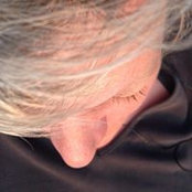 Caroline Sargissons billede