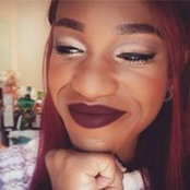 Halima Kamara's photo