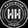 Hazelwood Homes