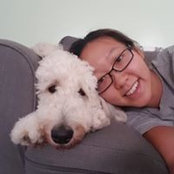 Connie Chiu's photo