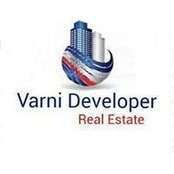 Varni Devlopers foto