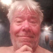 Foto de Dwayne Edge
