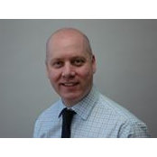 Matt Whiteman's photo