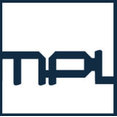Foto de perfil de MPL Servicios - Tenerife