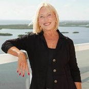 Deborah Belford's photo