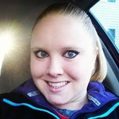 Kristel Rabideau's photo