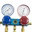 Peters Heating & Cooling LLC
