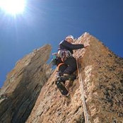 Pierre Muller's photo