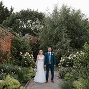 Emma Milsted's photo