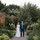 emma_milsted