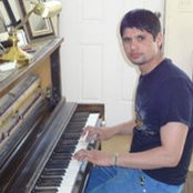 Foto von Asad Jillani