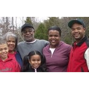 Phyllistine Mosley's photo