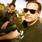 John Violanos foto