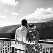 Forrest Fleming's photo
