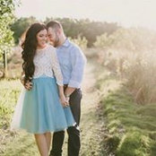 Danielle Rodon's photo