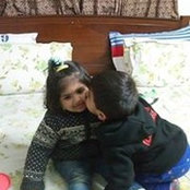Foto von Pragya Shukla