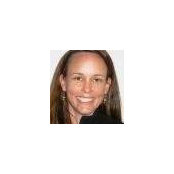 Heidi Anderson's photo