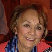 Beverly Wellmans foto