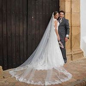 Natalia Velez's photo