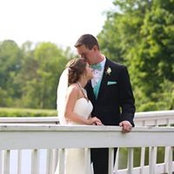 Nathan Rice's photo