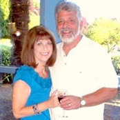Joan Mandas Alhadeff's photo