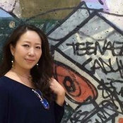 Futaba Maehara's photo