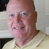 Steve Lanefski's photo