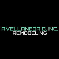 Avellaneda G Inc