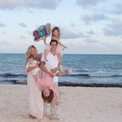Britty Rose's photo