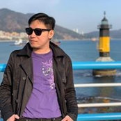 Foto von Tan Yi